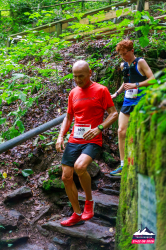 2026-08-22 KTRE-Klause-120927-20260822-4488